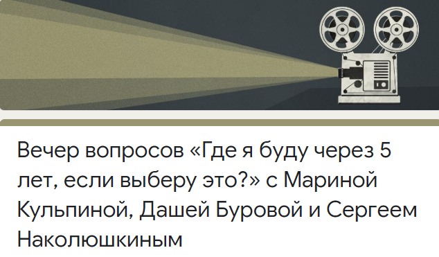 04fafb21c2047a9acf7d2caa1506c9db