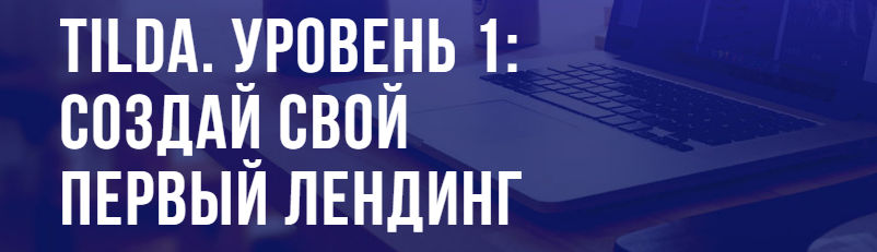 05-1