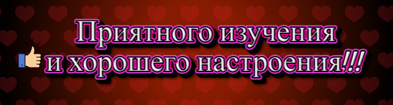 -05-10-2025