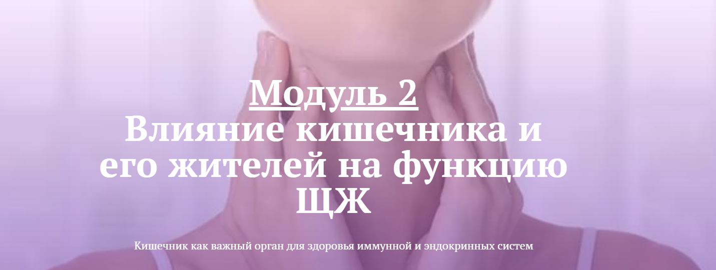 05чумак