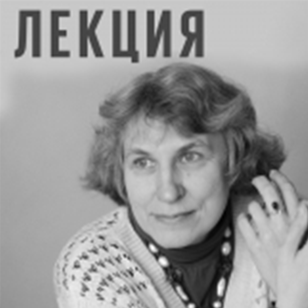 05мураш