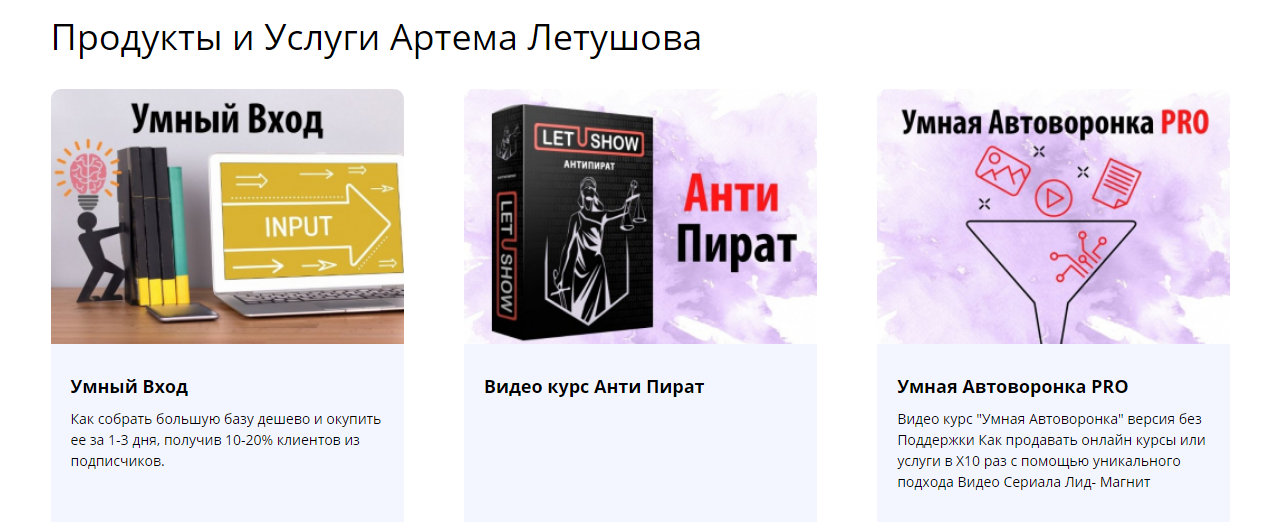 06-01