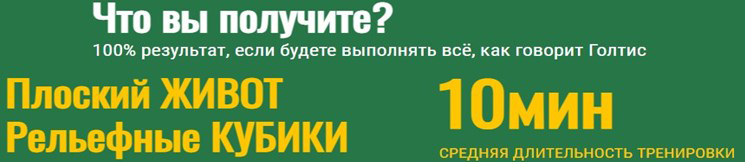 06-2