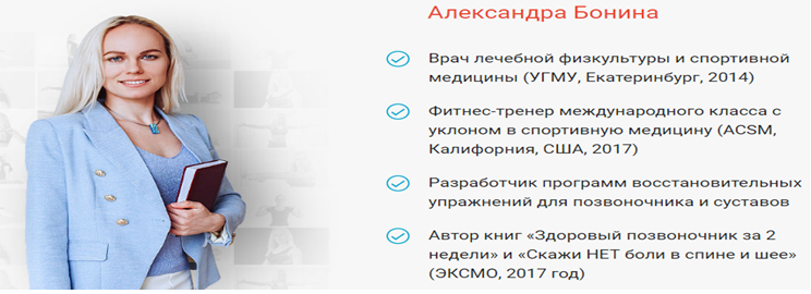 07автор