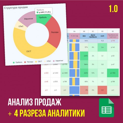 09-2
