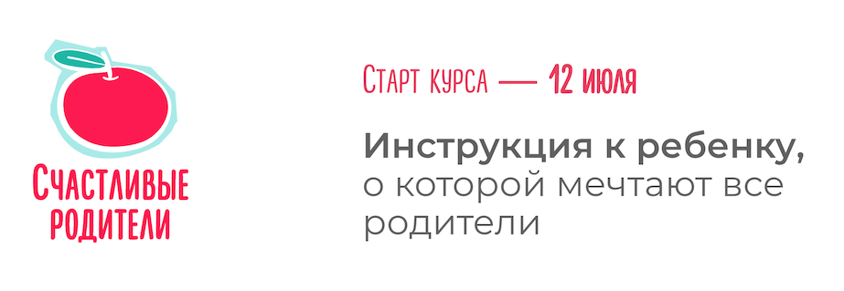 09-2