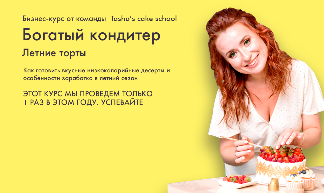 0e6cd4f7091513309fb24dd01453b628
