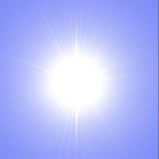 0ff2121527