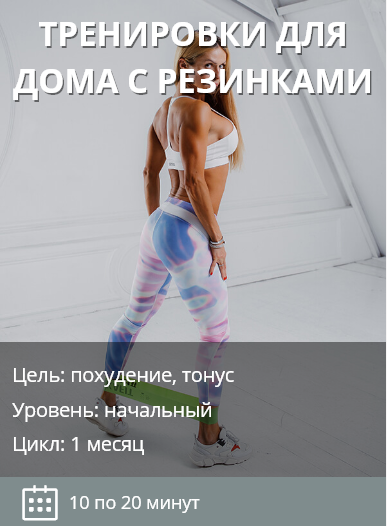 1 (2)
