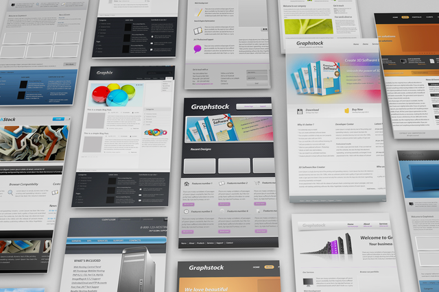 10-psd-layouts-7938884