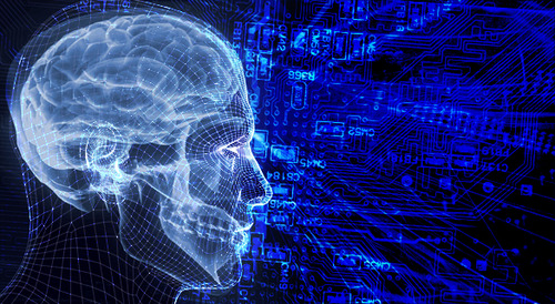 10-Scientific-Studies-That-Prove-Consciousness-Can-Alter-Our-Physical-World