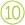 100_10