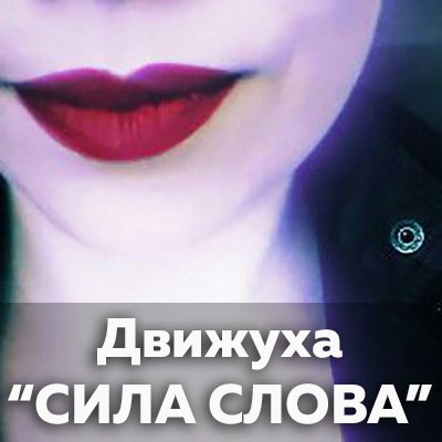 10905_0