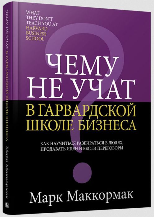 10908757_0