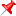 10913_7