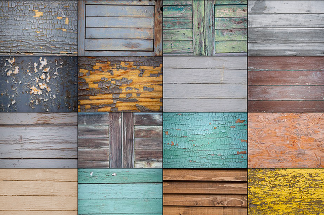 11-textures-7939032