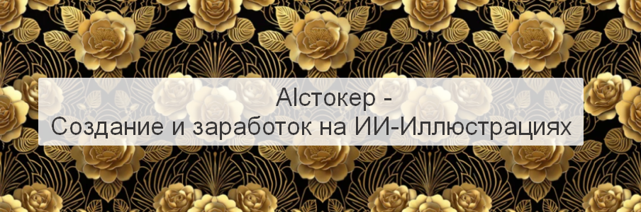 111 (2)