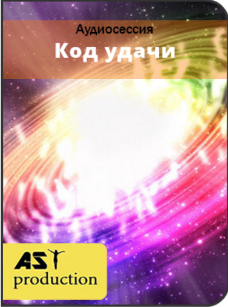 1111_0