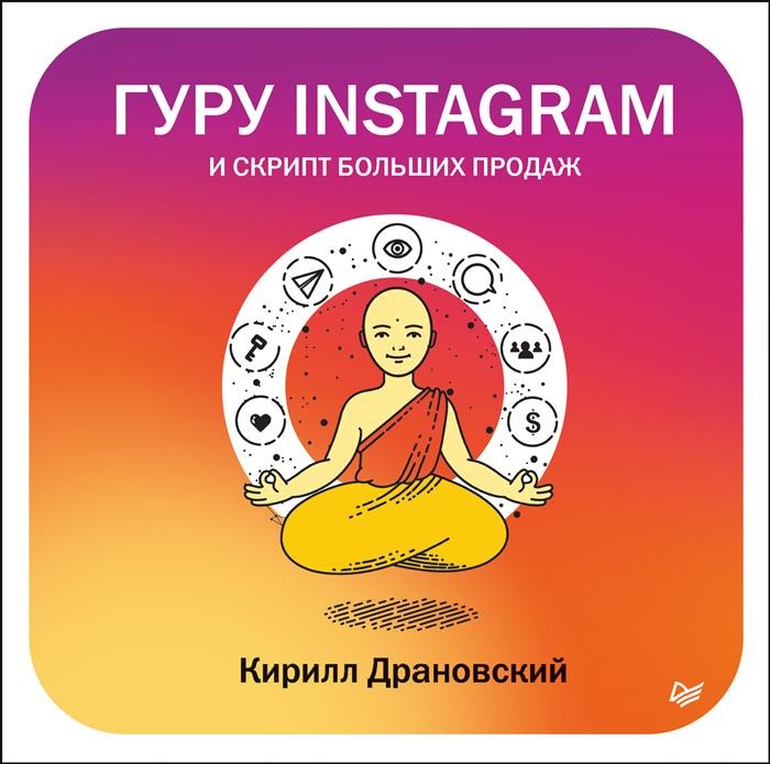 11892515_nviss_0