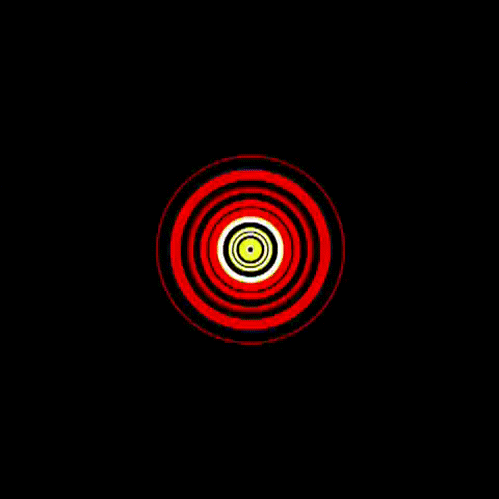 119cf1de9d0e7bc78dfa5bfca9f3d7e1