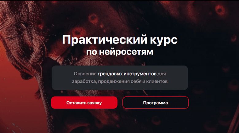 12-05-2025-235442