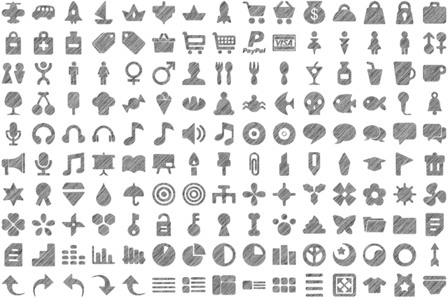 12-icons-sketch-7939126