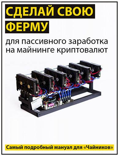 1200_0