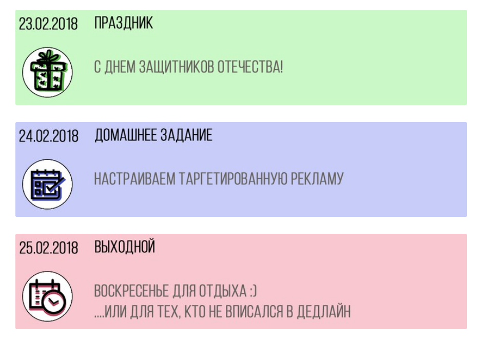 12020_4