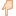 1206_2