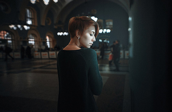 12107_3