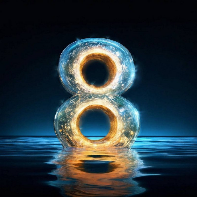 123