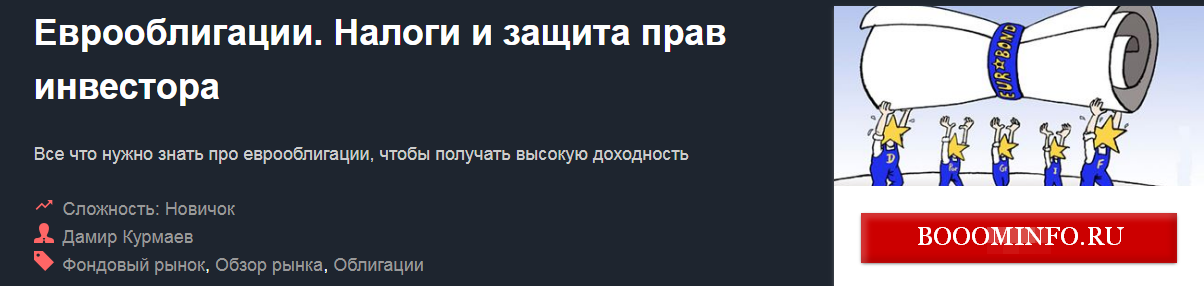 12365_0