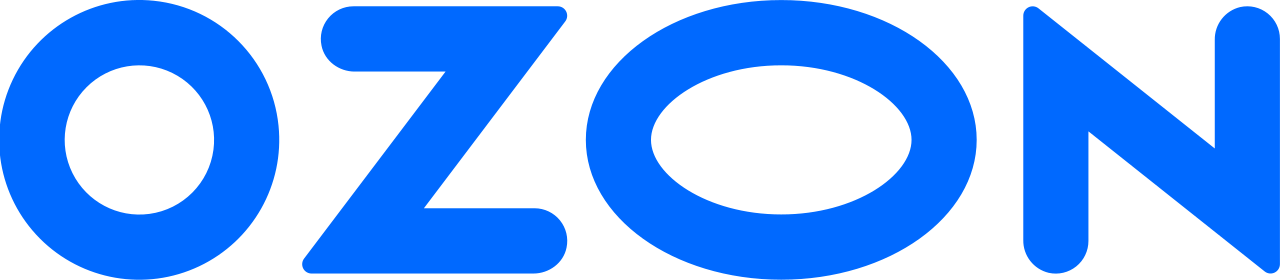 1280px-OZON_2019svg