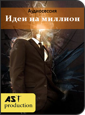12946_0