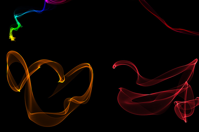 13-fractal-7939212