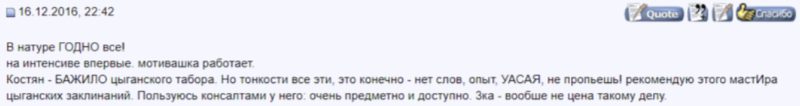 13364_10