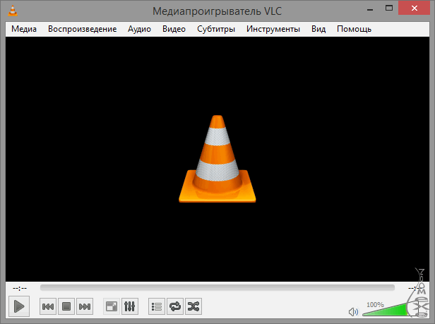 1386697809_vlc