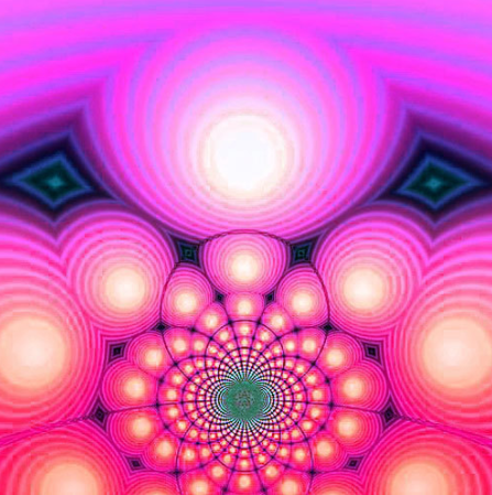 1386_0