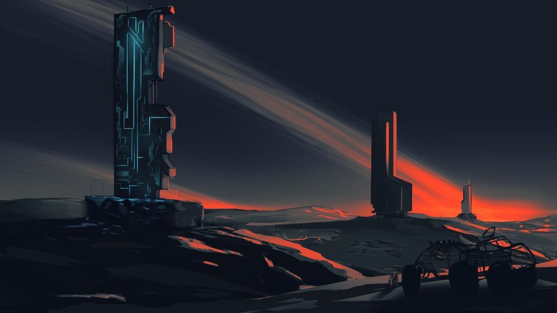 13936_11