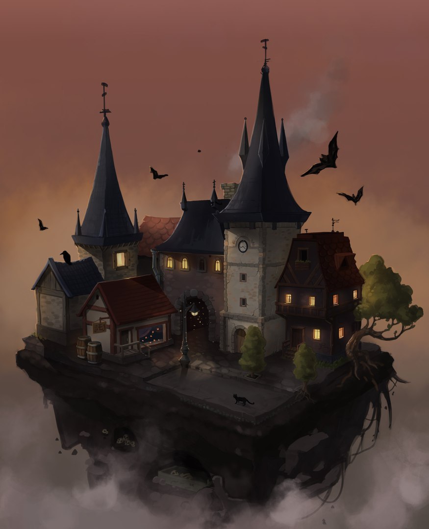 13936_8