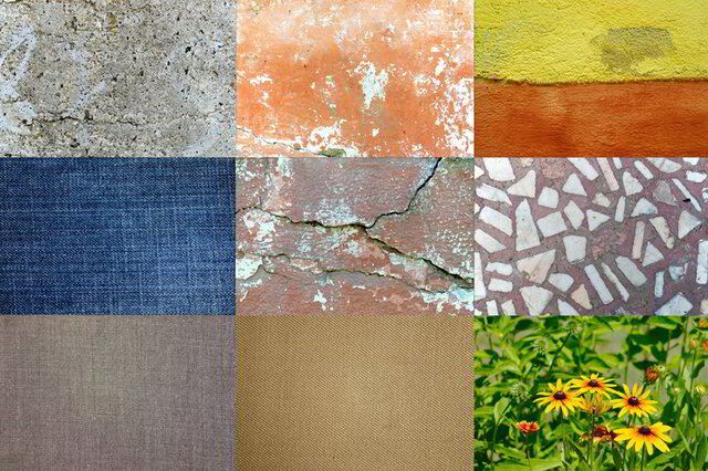 14-textures-flowers-7939311