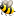 14131_1