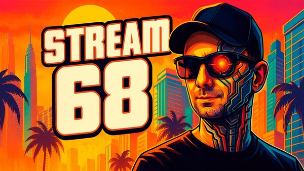 143