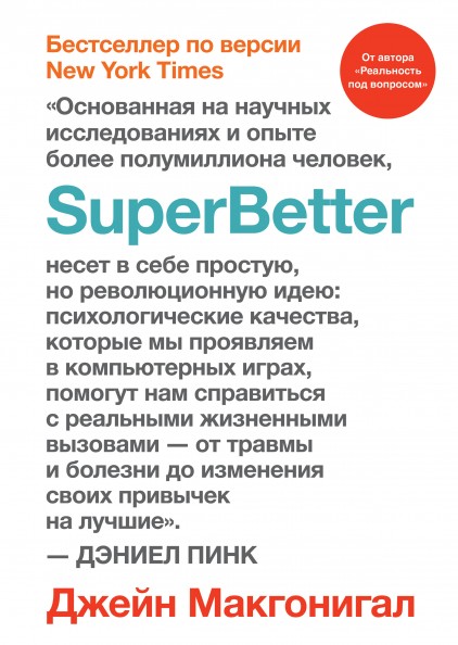 14489_0