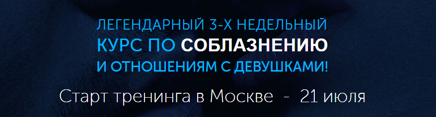 14874_0