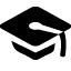 14959_1