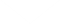 14959_11