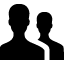 14959_2