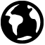 14959_3