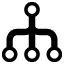 14959_4